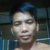 Melchor Antonio Bao - @melchorantoniobao - TikTok