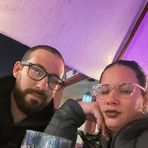 Ruben Antonio Bao - Facebook