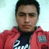 Tony - @antoniobaos1 - TikTok