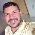_antonio_barber - @_antonio_barber - Instagram