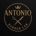 Antonio - @antonio.barber.lab - Instagram