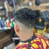 Antonio 💈 barber🇭🇳 - @espinozateja - TikTok
