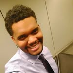 Antonio  Barber - @abarber32002 - Instagram