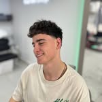 ANTONIO | BARBER WROCŁAW - @antonio__barber - Instagram