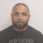 Antonio Andrade - @_antonio_barber_ - Instagram