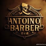 antonio_barbeiro💇‍♂️💈 - @antonio_barber_8 - Instagram