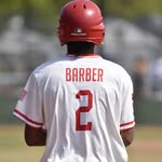 Antonio Barber - @shmoney.barb2 - Instagram