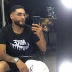 Antonio Barber - @antoniobarber405 - Instagram