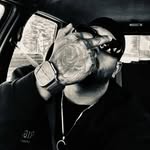 Antonio Barber - @antoniothebarber_1 - Instagram