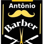 Antônio Barber - @antoniobarber21 - Instagram