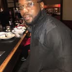 Antonio Barber - Facebook