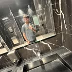 Antonio Barber - Facebook