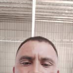 Antonio Barber - Facebook