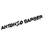 ANTONIO BARBER - @antonio_barber_12 - Instagram