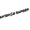ANTONIO BARBER - @antonio_barber_12 - TikTok