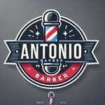 Antonio Barber💈 - @barber_antonio20 - Instagram