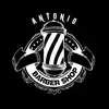 Antonio Barber💈 - @antonio.berber8 - TikTok