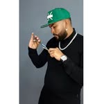 Antonio barber - @pepe_style_ - Instagram