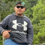 Antonio Barber - Facebook