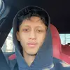 Antonio Barber - @antonioo.diazz6 - TikTok