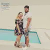 Antonio barber - @antoniolopezrod70 - TikTok