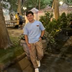 Antonio Barber - Facebook