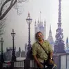 Antonio Barber - @antonio.barber59 - TikTok