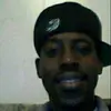 Antonio Barber - @antoniobarber85 - TikTok