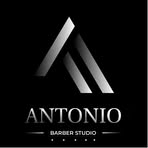 Antonio Barber - Facebook