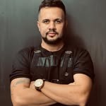 Antonio Barber💈 - @antoniobarber12 - Instagram