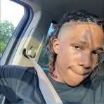 Antonio Barber - Facebook