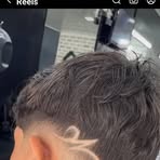 Antonio Barber - Facebook