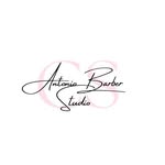 Antonio Barber - @antoniobarberstudio - Instagram