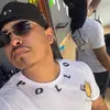 Antonio Barber 💈 - @antoniothin0 - TikTok