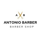 Antonio_Barber 🙅🏻‍♂️ - @antonio_barber__ - Instagram