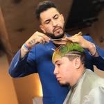 Antonio Barber / asesor y exponente - @antoniobarber26 - Instagram