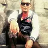 antonio barber - @antonio.barber5 - TikTok