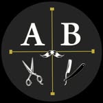 Antonio Barber Shop | Bqto - @barberiaantonio - Instagram