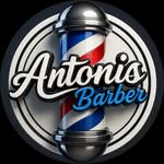 Antonio Barber Studio - @antonio_barberpa - Instagram