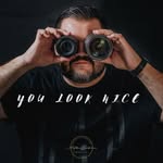 Antonio Barberena - @antonio_barberena - Instagram