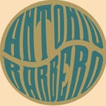Antonio Barbero ™️ - @antonio_barbero_ - Instagram