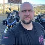 Antonio Bottalico - @antonio_barber_ - Instagram