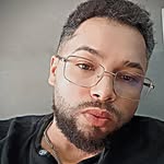 Antônio Filho - @antoniobarberbrow - Instagram