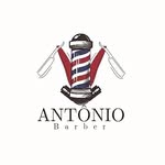 Antonio Lima - @antoniobarber.ofc - Instagram