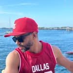 Antonio Silva - @antoniobarber650f - Instagram