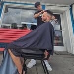 @antoniobarber._ - Instagram