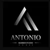 @Antonio.barber24 - @antoniobarber24 - TikTok
