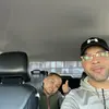antoniobarber972 - @antoniobarber972 - TikTok