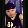 ANTONIO.BARBER - @antonio_barber2 - TikTok