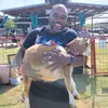 antonio.barber - @antonio.barber.travel.48 - TikTok